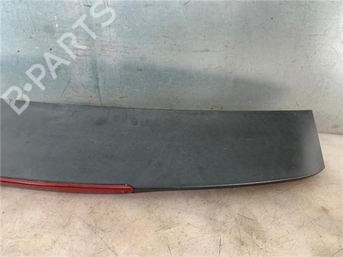Spoiler bakluke FORD FOCUS II (DA_, HCP, DP) 1.6 TDCi | BP25978407C96 