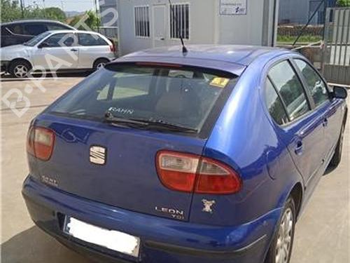 Seat buckle SEAT LEON (1M1) 1.9 TDI | BP21726530I32 