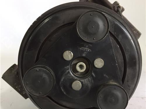 AC compressor SUBARU IMPREZA Saloon (GC)  | BP9635573M34 