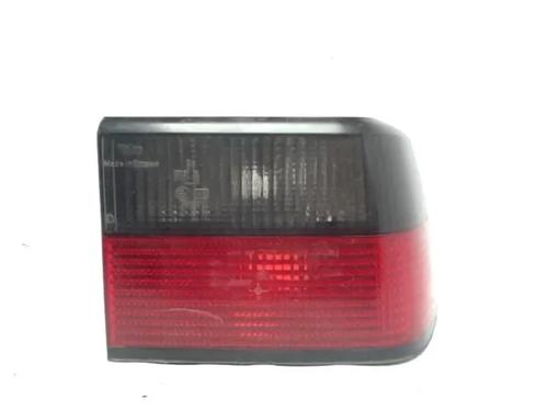 Used Right taillight CITROËN XSARA (N1) [1997-2005]  13051351