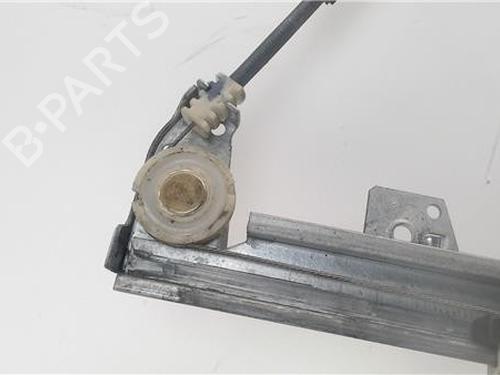 Other PEUGEOT 307 (3A/C)  | BP20121518O1 