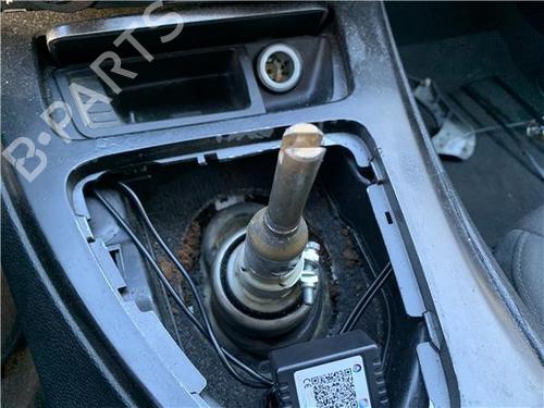 Gear lever BMW 3 (E90) 330 d | BP32418726M90  - Image 8