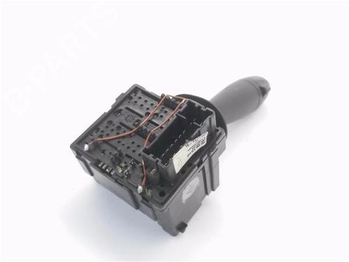Switch DACIA SANDERO II 1.2 | BP34539307I30  - Image 10