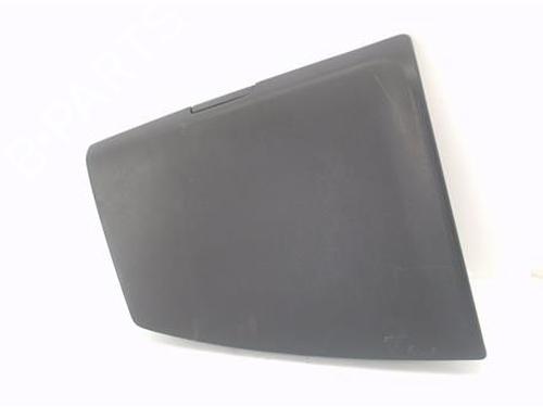 Used Glove box FORD TRANSIT Van (FA_ _) [2006-2014]  28025481