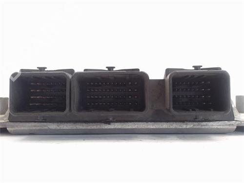 Electronic module CITROËN XSARA PICASSO (N68) 2.0 HDi | BP12597288M83 
