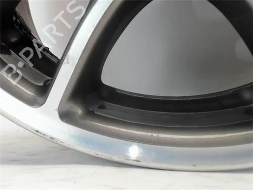 Rim OPEL VECTRA B (J96)  | BP16723556C45 
