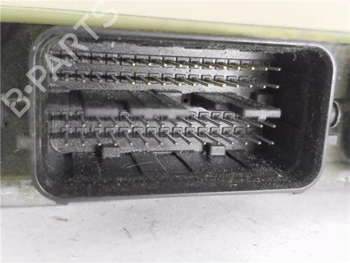 Control unit MAZDA 5 (CR) 2.0 (CREW, CR19) | BP38253406M11 - Image 9