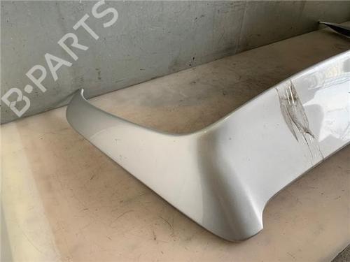 Rear spoiler OPEL CORSA B (S93) | BP29993291C96
