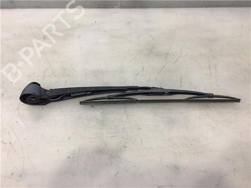 Rear windshield wiper arm AUDI A3 (8L1) 1.9 TDI | BP14344355C144 