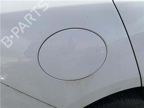 tanklokket-jaguar-f-pace-x761-2015-29281162 main image