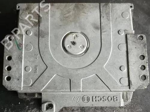Electronic module CITROËN SAXO (S0, S1) 1.1 X, SX | BP10982754M83 