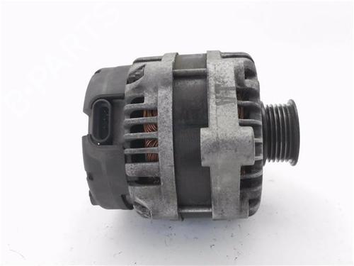 Alternator CHEVROLET EPICA (KL1_) 2.0 | BP29993302M7 