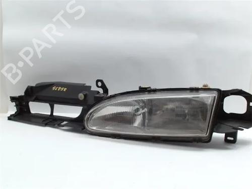 Used Right headlight FORD MONDEO I (GBP) [1993-1996]  11342768