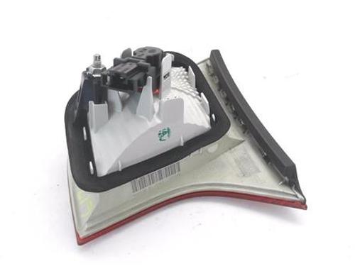 Interior roof light AUDI A4 B7 (8EC) 2.0 TDI | BP40150693I8  - Image 8