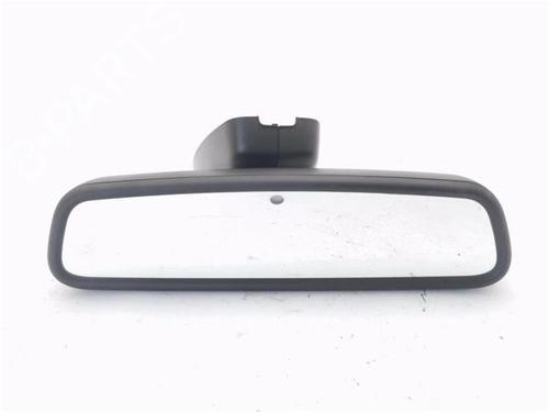 Rear mirror VOLVO C30 (533) 1.6 D | BP36477256I6 - Image 6