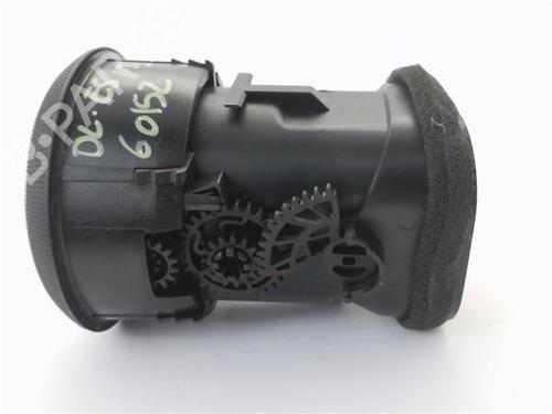Air vent AUDI A3 (8P1) 2.0 TDI 16V | BP25495890I21 