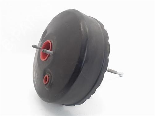Servo brake SKODA FABIA II (542)  | BP16347866M42 