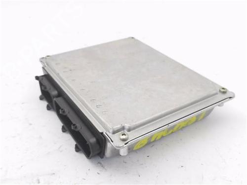 Electronic module AUDI A4 B5 (8D2) 1.8 T | BP13643503M83