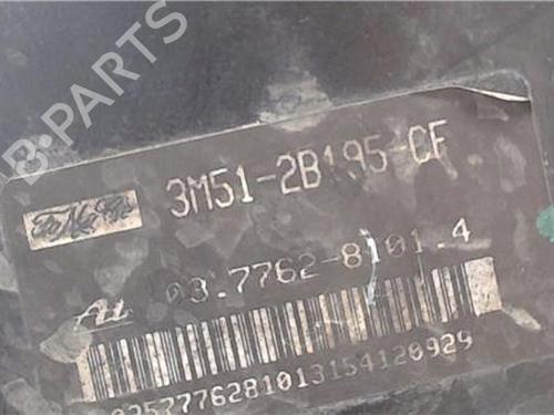 Servo brake FORD FOCUS II (DA_, HCP, DP) 1.6 TDCi | BP29754438M42 