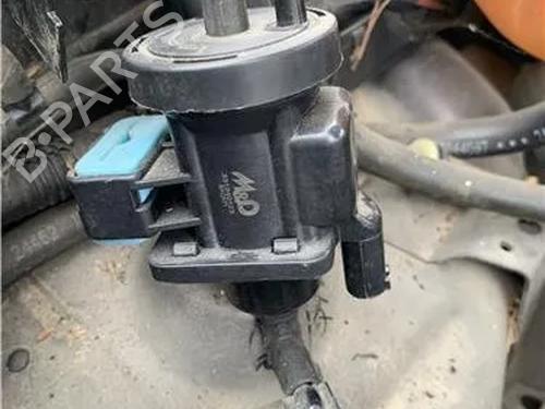 Used Electronic module JEEP GRAND CHEROKEE II (WJ, WG) [1998-2005]  23842588