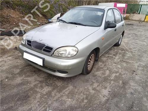 Elektronisk modul DAEWOO LANOS (KLAT) 1.3 | BP26561611M83 