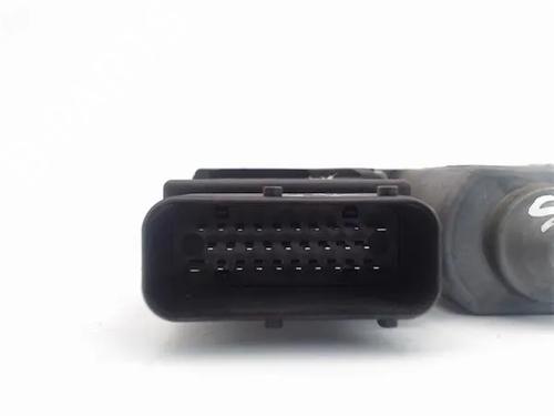 Right front window motor SEAT TOLEDO III (5P2)  | BP14343197E20 