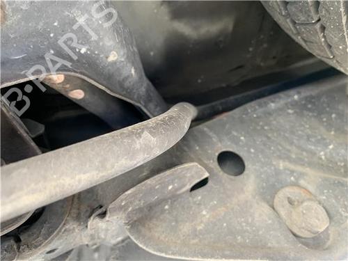 Anti roll bar LEXUS RX (_U3_) 400h (MHU38_) | BP32419686M96