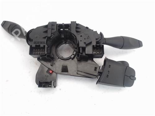 Switch FORD FIESTA V (JH_, JD_) 1.4 16V | BP16355375I30 