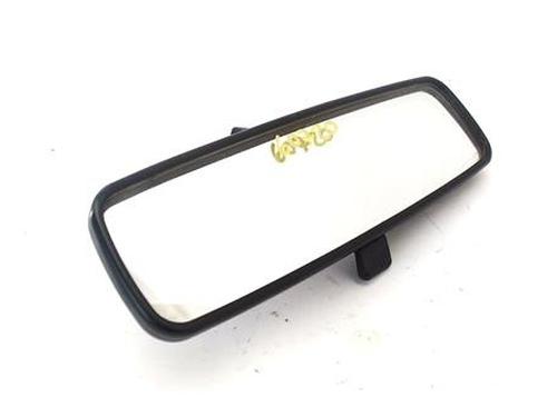 Rear mirror CITROËN SAXO (S0, S1) 1.5 D | BP30554242I6 