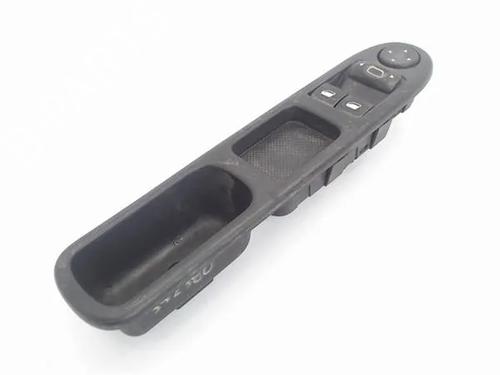 Used Switch PEUGEOT 307 SW (3H) [2002-2009]  15729030