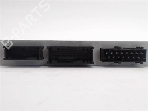 Electronic module BMW 3 (E46) 320 d | BP12597266M83 