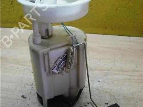 Used Fuel pump SKODA OCTAVIA I (1U2) [1996-2010]  9696045
