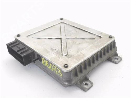 Electronic module ROVER 200 II Hatchback (RF)  | BP29755087M83 