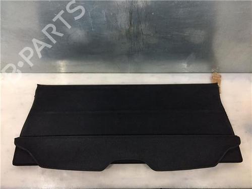 Used Rear parcel shelf PEUGEOT 306 Break (7E, N3, N5) [1994-2002]  11342907