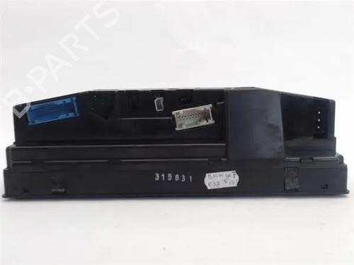 Climate control BMW 7 (E38)  | BP13051176I5 