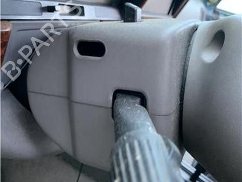 Other CHRYSLER SARATOGA 3.0 | BP32418914O1