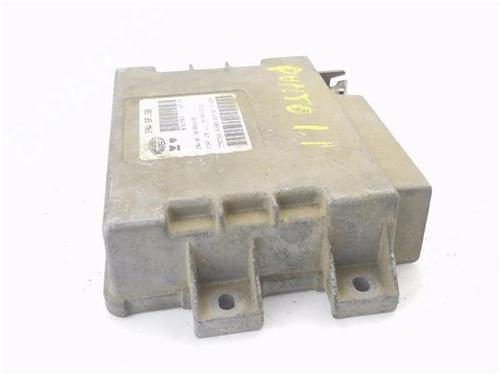 Electronic module FIAT PUNTO (176_) | BP29993359M83
