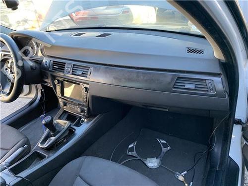 Dashboard BMW 3 (E90) 330 d | BP32417320C46