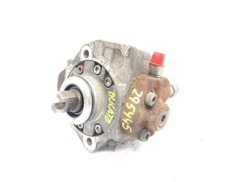 Injection pump FIAT DUCATO Bus (250_) 100 Multijet 2,2 D | BP9831937M78 