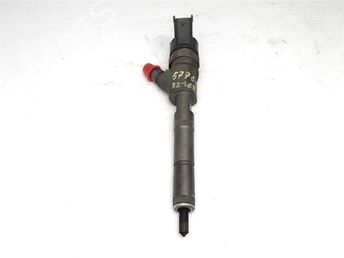 Used Injector TOYOTA YARIS (_P9_) [2005-2014]  11337448