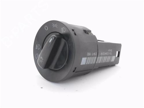 Spak kontakt VW PASSAT B5.5 Variant (3B6) 1.9 TDI | BP23842660I30 