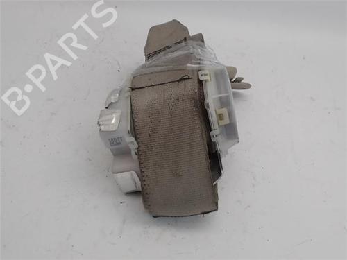 Sikkerhedssele bag højre LEXUS RX (_U3_) 400h (MHU38_) | BP16355404I28 