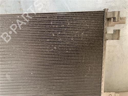 AC radiator SEAT IBIZA V (KJ1, KJG) 1.0 TSI | BP30183008M32
