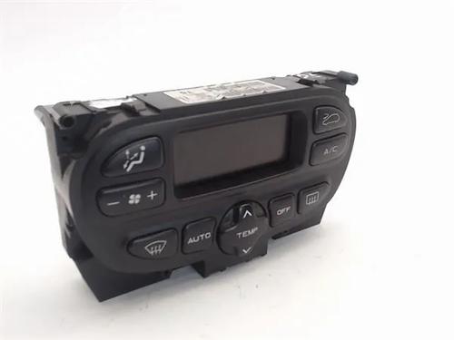 Used Climate control PEUGEOT 307 (3A/C) [2000-2012]  13051195
