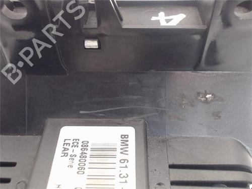 Switch BMW 3 (E46)  | BP13050881I30 