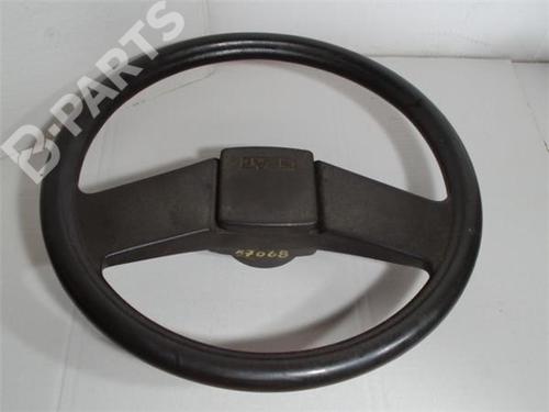 steering-wheel-seat-marbella-28a-21072-1986-1987-1988-1989-1990-1991-1992-1993-1994-1995-1996-1997-1998-1999-11023109 main image