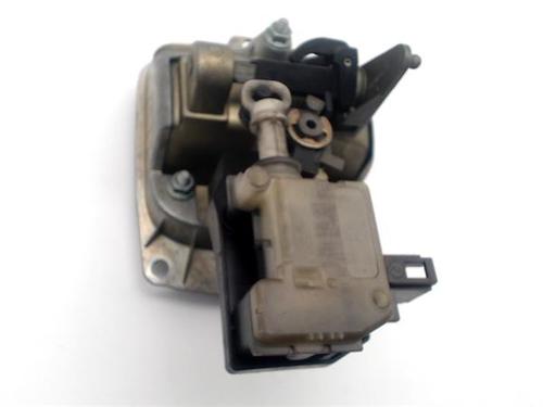 Tailgate lock SEAT IBIZA III (6L1) 1.9 TDI | BP21359964C101 