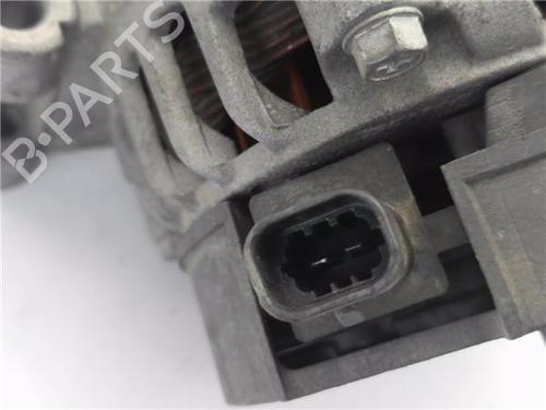 Alternator OPEL CORSA D (S07) 1.3 CDTI (L08, L68) | BP39210538M7 - Image 10