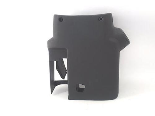 other-peugeot-207-wa_-wc_-2006-2007-2008-2009-2010-2011-2012-2013-2014-2015-32271583 main image