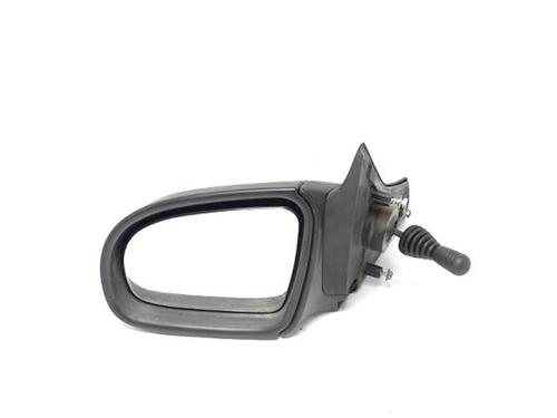 Left mirror OPEL CORSA B (S93)  | BP13736336C26 